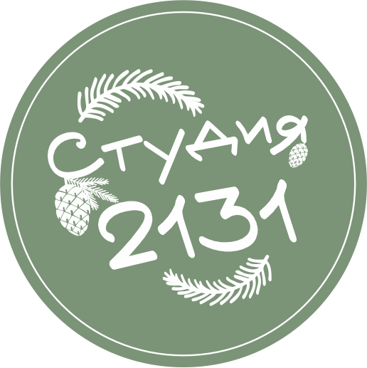 Студия массажа и косметологии — «2131»
